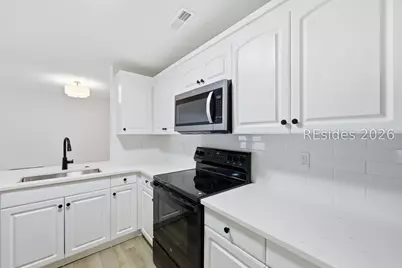 100 Kensington Boulevard #1313, Bluffton, SC 29910 - Photo 9