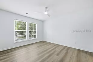 100 Kensington Blvd, Bluffton, SC 29910 - Photo 15