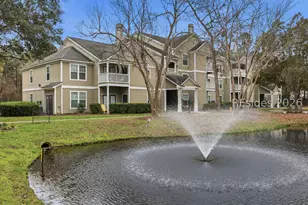 100 Kensington Blvd, Bluffton, SC 29910 - Photo 3