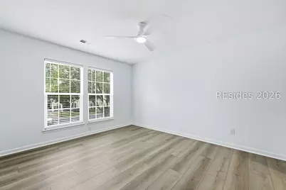 100 Kensington Boulevard #1313, Bluffton, SC 29910 - Photo 15
