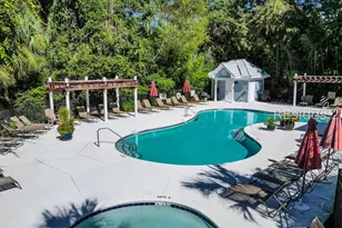 100 Kensington Blvd, Bluffton, SC 29910 - Photo 23