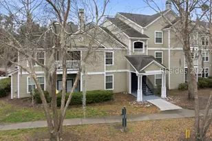 100 Kensington Blvd, Bluffton, SC 29910 - Photo 31