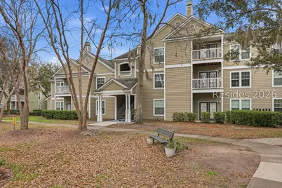100 Kensington Boulevard #1313, Bluffton, SC 29910 - Photo 23