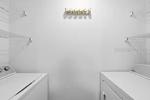 100 Kensington Blvd, Bluffton, SC 29910 - Photo 11