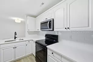 100 Kensington Blvd, Bluffton, SC 29910 - Photo 9