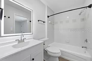 100 Kensington Blvd, Bluffton, SC 29910 - Photo 21