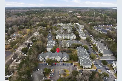 100 Kensington Boulevard #1313, Bluffton, SC 29910 - Photo 31