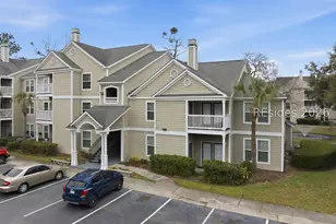 100 Kensington Blvd, Bluffton, SC 29910 - Photo 29