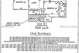 100 Kensington Blvd, Bluffton, SC 29910 - Photo 41