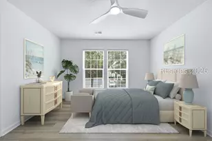 100 Kensington Blvd, Bluffton, SC 29910 - Photo 5