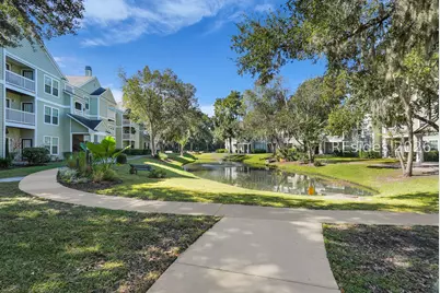 100 Kensington Boulevard #1313, Bluffton, SC 29910 - Photo 1