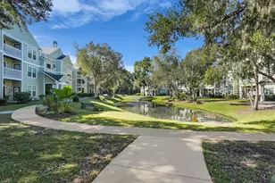 100 Kensington Blvd, Bluffton, SC 29910 - Photo 1