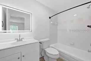 100 Kensington Blvd, Bluffton, SC 29910 - Photo 19