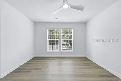 100 Kensington Boulevard #1313, Bluffton, SC 29910 - Photo 17