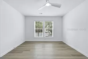 100 Kensington Blvd, Bluffton, SC 29910 - Photo 17