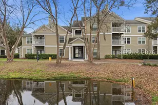 100 Kensington Blvd, Bluffton, SC 29910 - Photo 27