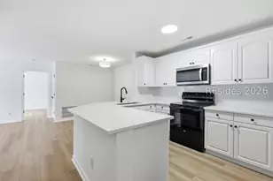 100 Kensington Blvd, Bluffton, SC 29910 - Photo 7