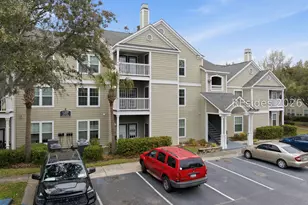 100 Kensington Blvd, Bluffton, SC 29910 - Photo 25