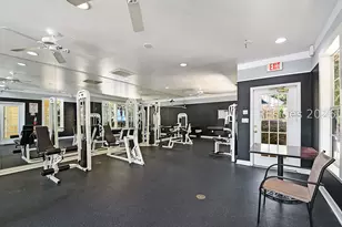 100 Kensington Blvd, Bluffton, SC 29910 - Photo 37