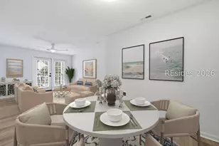 100 Kensington Blvd, Bluffton, SC 29910 - Photo 3