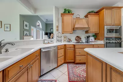 239 Fort Howell Drive, Hilton Head Island, SC 29926 - Photo 15