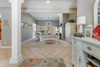 239 Fort Howell Drive, Hilton Head Island, SC 29926 - Photo 9
