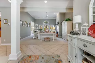 239 Fort Howell Dr, Hilton Head Island, SC 29926 - Photo 9