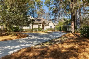 239 Fort Howell Dr, Hilton Head Island, SC 29926 - Photo 3