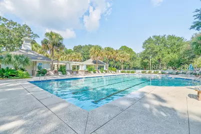 239 Fort Howell Drive, Hilton Head Island, SC 29926 - Photo 33