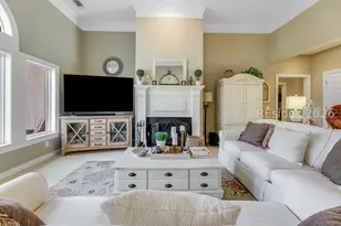 239 Fort Howell Dr, Hilton Head Island, SC 29926 - Photo 13