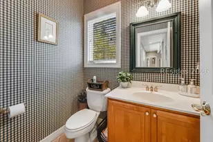 239 Fort Howell Dr, Hilton Head Island, SC 29926 - Photo 27