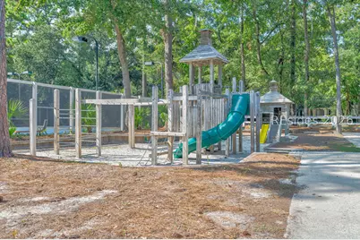 239 Fort Howell Drive, Hilton Head Island, SC 29926 - Photo 39