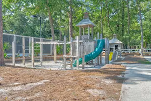 239 Fort Howell Dr, Hilton Head Island, SC 29926 - Photo 39