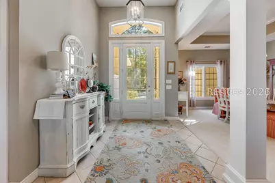 239 Fort Howell Drive, Hilton Head Island, SC 29926 - Photo 7