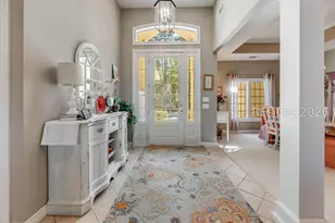 239 Fort Howell Dr, Hilton Head Island, SC 29926 - Photo 7