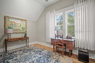 1 Park Way, Beaufort, SC 29907 - Photo 29