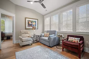 1 Park Way, Beaufort, SC 29907 - Photo 27