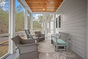 1 Park Way, Beaufort, SC 29907 - Photo 39