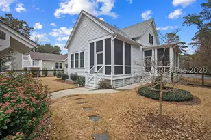 1 Park Way, Beaufort, SC 29907 - Photo 7