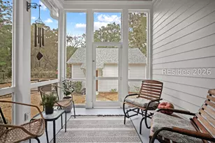 1 Park Way, Beaufort, SC 29907 - Photo 35