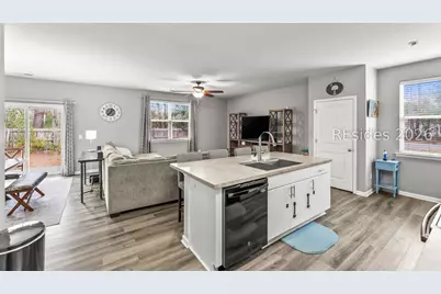 56 Holly Hall Road, Beaufort, SC 29907 - Photo 7