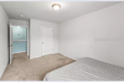 56 Holly Hall Road, Beaufort, SC 29907 - Photo 23