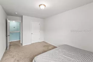 56 Holly Hall Rd, Beaufort, SC 29907 - Photo 23