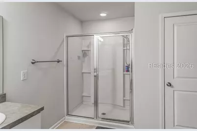 56 Holly Hall Road, Beaufort, SC 29907 - Photo 19