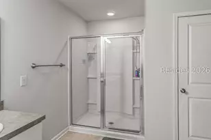 56 Holly Hall Rd, Beaufort, SC 29907 - Photo 19