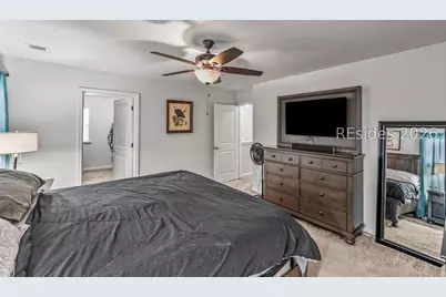 56 Holly Hall Road, Beaufort, SC 29907 - Photo 17