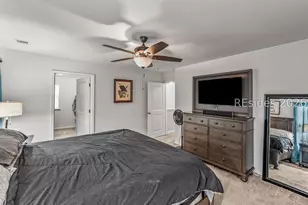 56 Holly Hall Rd, Beaufort, SC 29907 - Photo 17