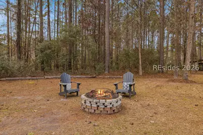 2834 Honey Hill Circle, Ridgeland, SC 29936 - Photo 57