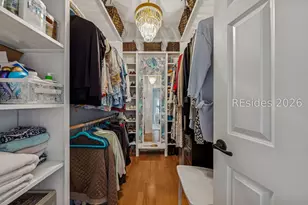 2834 Honey Hill Cir, Ridgeland, SC 29936 - Photo 23