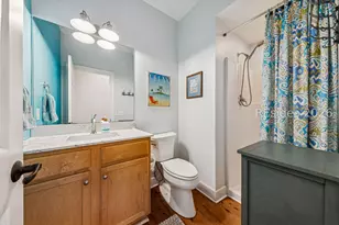 2834 Honey Hill Cir, Ridgeland, SC 29936 - Photo 27